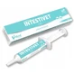 VETFOOD Intestivet Gel 15 ml
