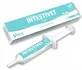 VETFOOD Intestivet Gel 15 ml