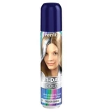 VENITA 1-DAY COLOR Spray 6 Silberglanz 50 ml.