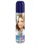 VENITA 1-DAY COLOR Spray 6 Silberglanz 50 ml.