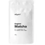 Vilgain Japanse Matcha BIO 50 g.