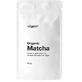 Vilgain Japanse Matcha BIO 50 g.