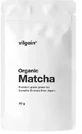 Vilgain Japanischer Matcha BIO 50 g.