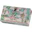 FLORINDA Natural Mosaic Italian Pink Lily Soap 200 g