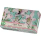 FLORINDA Natural Mosaic Italian Pink Lily Soap 200 g