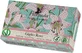 FLORINDA Natural Mosaic Italian Pink Lily Soap 200 g