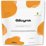 Naturove Glycine 100 g