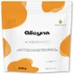 Naturove Glycin 100 g