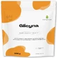 Naturove Glycine 100 g