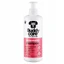 Buddy Care Watermeloen Hondenshampoo 500 ml