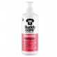 Buddy Care Watermeloen Hondenshampoo 500 ml