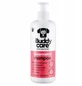 Buddy Care Watermelon Dog Shampoo 500 ml