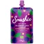 SALVEST Smushie BIO Breakfast Boost 170 g (Expiration date ...