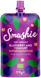 SALVEST Smushie BIO Breakfast Boost 170 g (Fecha de caducidad ...