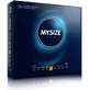 MY.SIZE PRO 57 36 condoms