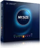 MY.SIZE PRO 57 36 préservatifs