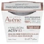 Eau Thermale Avène Hyaluron Activ B3 Aqua-Gel Eco Crème ...