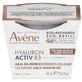 Eau Thermale Avène Hyaluron Activ B3 Aqua-Gel Eco Crème ...