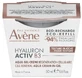 Eau Thermale Avene Hyaluron Activ B3 Aqua-Gel Eco Cream ...