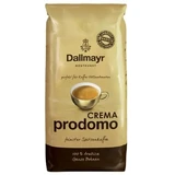 Dallmayr Crema Prodomo Café en Grano 1 kg