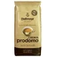 Dallmayr Crema Prodomo Coffee Bean 1 kg