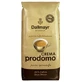Dallmayr Crema Prodomo Kaffeebohne 1 kg