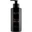 Silcare QUIN Body Cream Chocolate Ritual Körperlotion ...