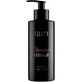 Silcare QUIN Body Cream Chocolate Ritual Körperlotion ...
