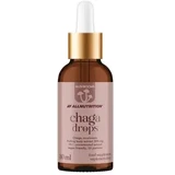 Allnutrition Setas Chaga Gotas 30 ml