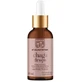 Allnutrition Mushrooms Chaga Drops 30 ml