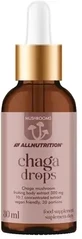 Allnutrition Setas Chaga Gotas 30 ml
