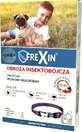 Frexin Collar insecticida para perro 45 cm