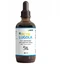 Wish Fluide de Lugol 5% 100 ml