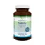 Medverita Thiamine 60 capsules
