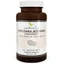 Medverita Soplum Echinacea-extract 60 capsules