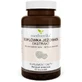 Medverita Soplum Echinacea-extract 60 capsules