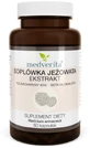 Medverita Soplum Extracto de Equinácea 60 cápsulas