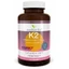 Medverita K2 100 uq 120 capsule