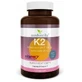 Medverita K2 100 uq 120 capsule