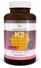 Medverita K2 100 uq 120 capsule