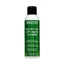 BINGOSPA Face Mask with Algae Complex 150 g