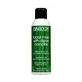 BINGOSPA Face Mask with Algae Complex 150 g