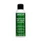 BINGOSPA Face Mask with Algae Complex 150 g
