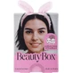 Baroness Beauty Box Set: Stirnband + 2 Masken