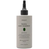 SimplyO Biotin Water Treatment Against ...