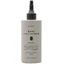 SimplyO Biotine Waterbehandeling Tegen ...