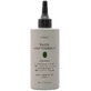 SimplyO Biotine Waterbehandeling Tegen ...