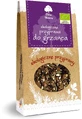 Dary Natury Spice for Warming Eko 50 g