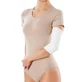 PANI TERESA elastic bandage for the elbow M - 1 item.