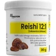 Proton Labs Reishi extract 12:1 50% polysaccharides 30% ...